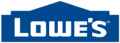 Lowe's