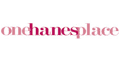 One Hanes Place Clearance