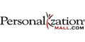 Personalization at Personalization Mall