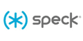 Speck Products Discount
