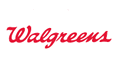 Vitamins and Supplements Weekly Deals at Walgreens