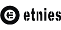 Etnies Discount