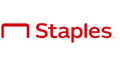 Staples Clearance Staples Clearance