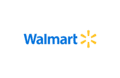 Kendall + Kylie at Walmart Kendall + Kylie at Walmart