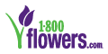 1-800-Flowers Deal of the Week