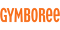 Gymboree Clearance