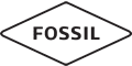 Fossil Sale