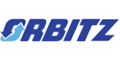 Orbitz Flight Deals Orbitz Flight Deals