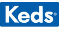 Keds Sale