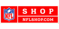 NFL Shop Discount for Military and Veterans NFL Shop Discount for Military and Veterans