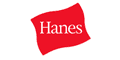 Hanes women's legwear Hanes women's legwear