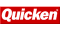 Quicken