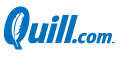 Bulk Center at Quill Bulk Center at Quill