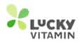 LuckyVitamin Clearance