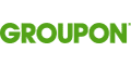 Clearance Deals at Groupon Clearance Deals at Groupon