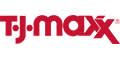 T.J.Maxx Discount with $89+ purchase