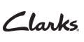 Clarks Markdowns