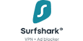 Surfshark