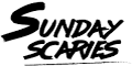 Sunday Scaries