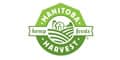 Manitoba Harvest CBD Discount with $49+ purchase