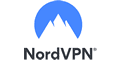 NordVPN