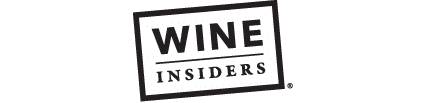Wine Insiders