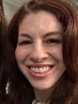 Elizabeth Zaideman