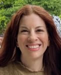 Elizabeth Zaideman