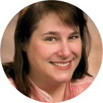 Amy Pollick