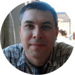 Stephen Slaybaugh