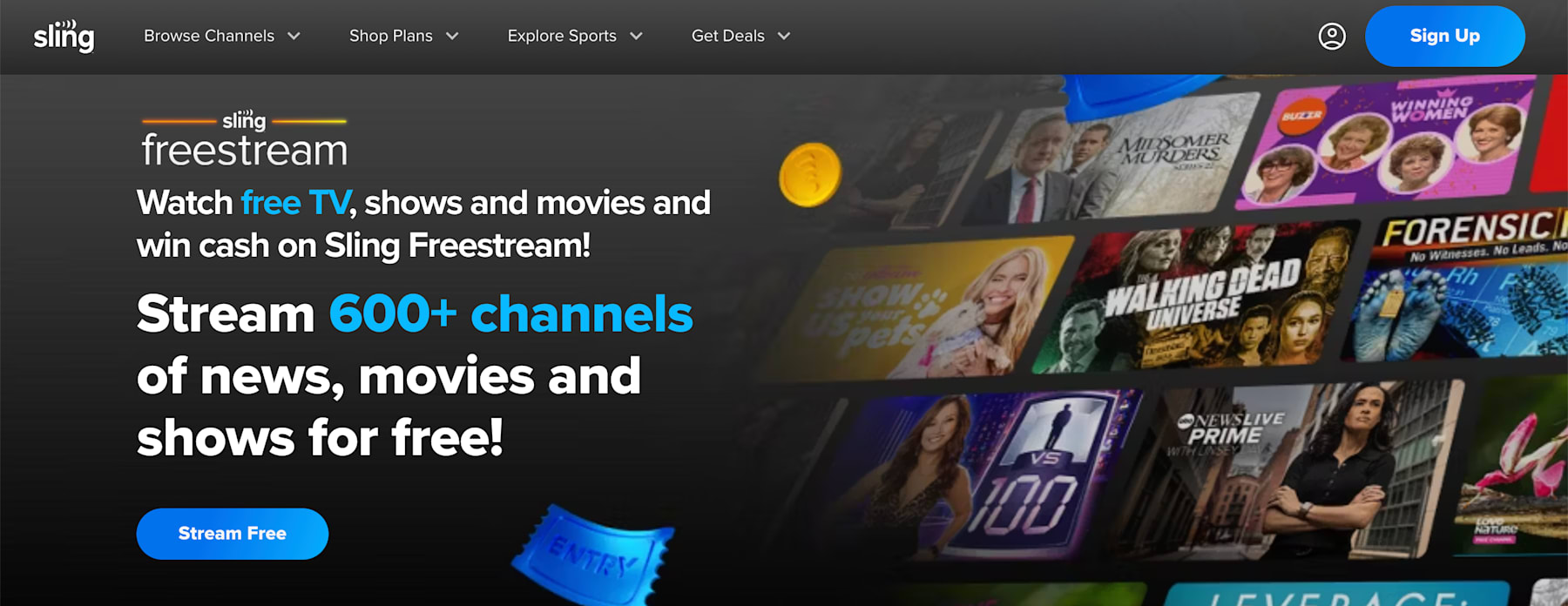 sling-tv-free-trial.png