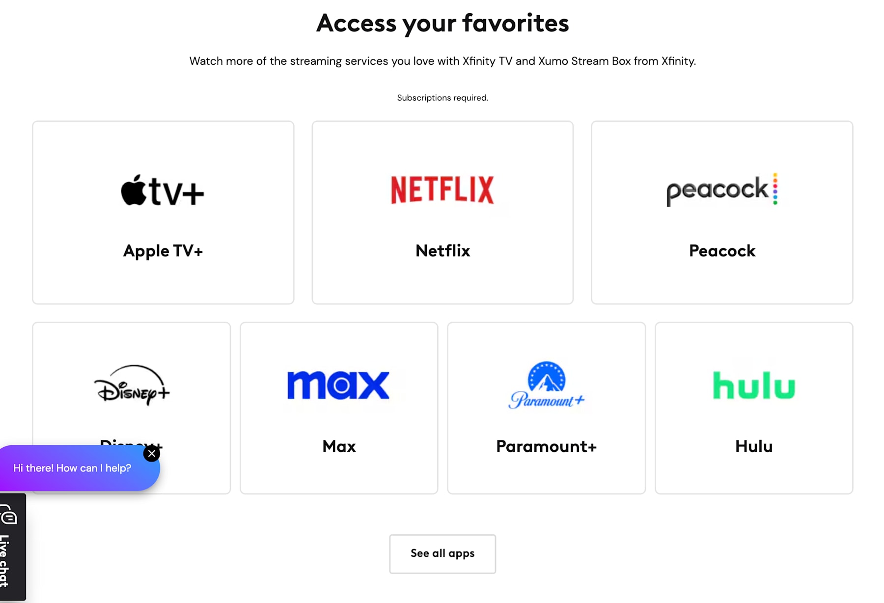 netflix-free-trial.png