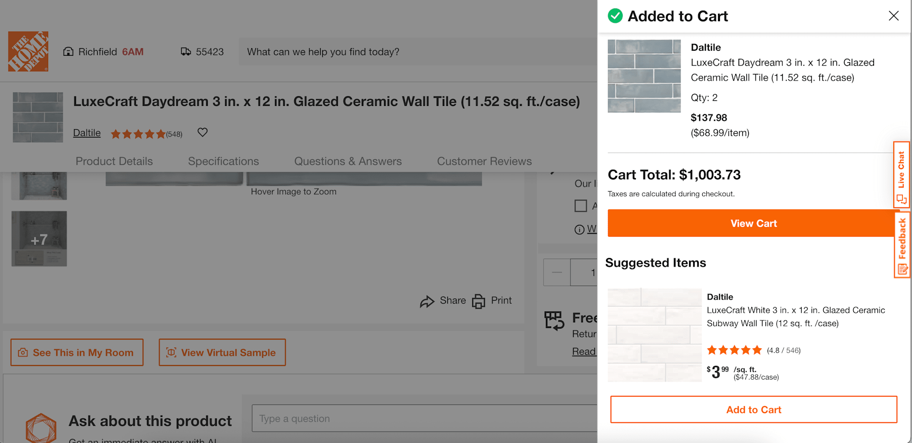 home-depot-promo-codes.png