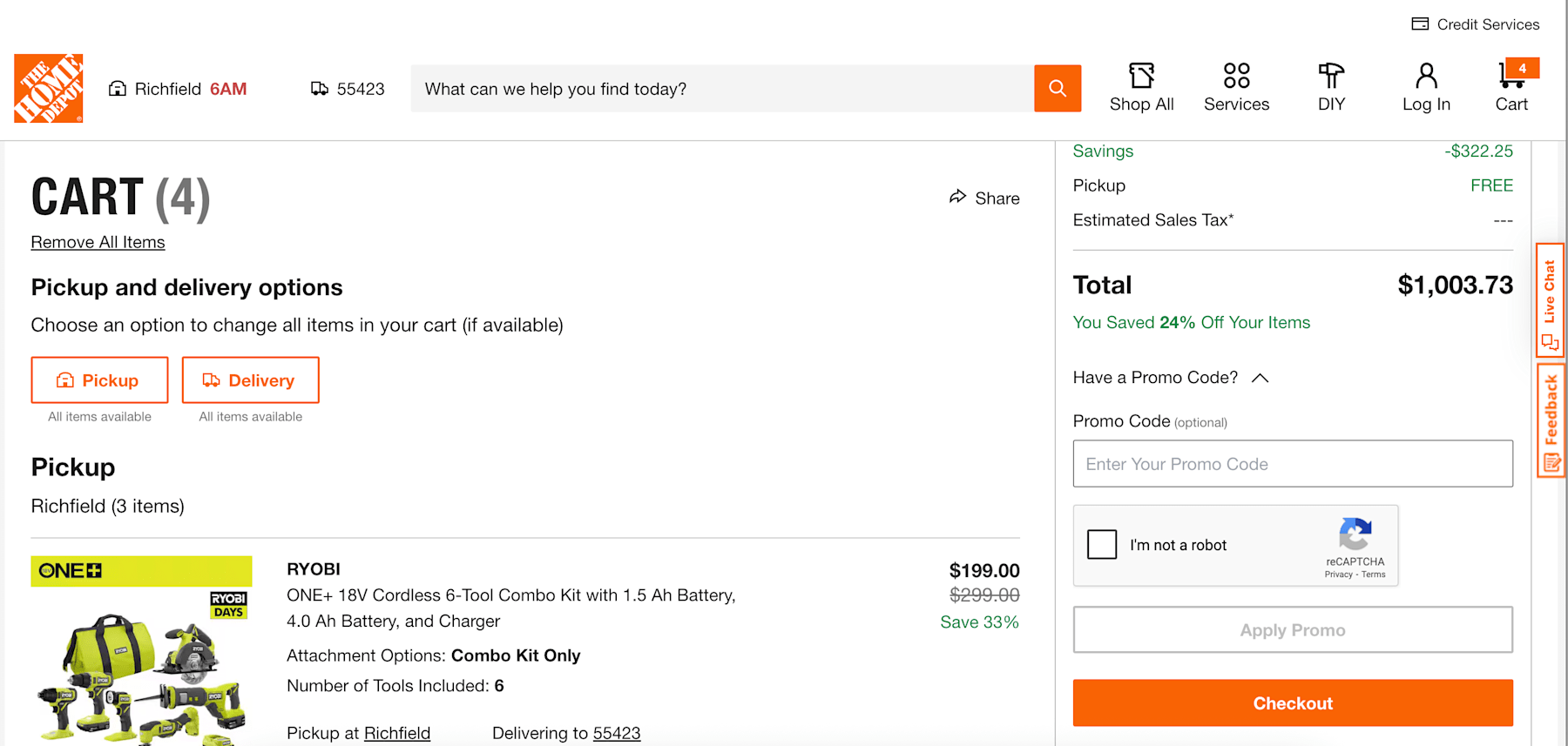 home-depot-promo-codes.png