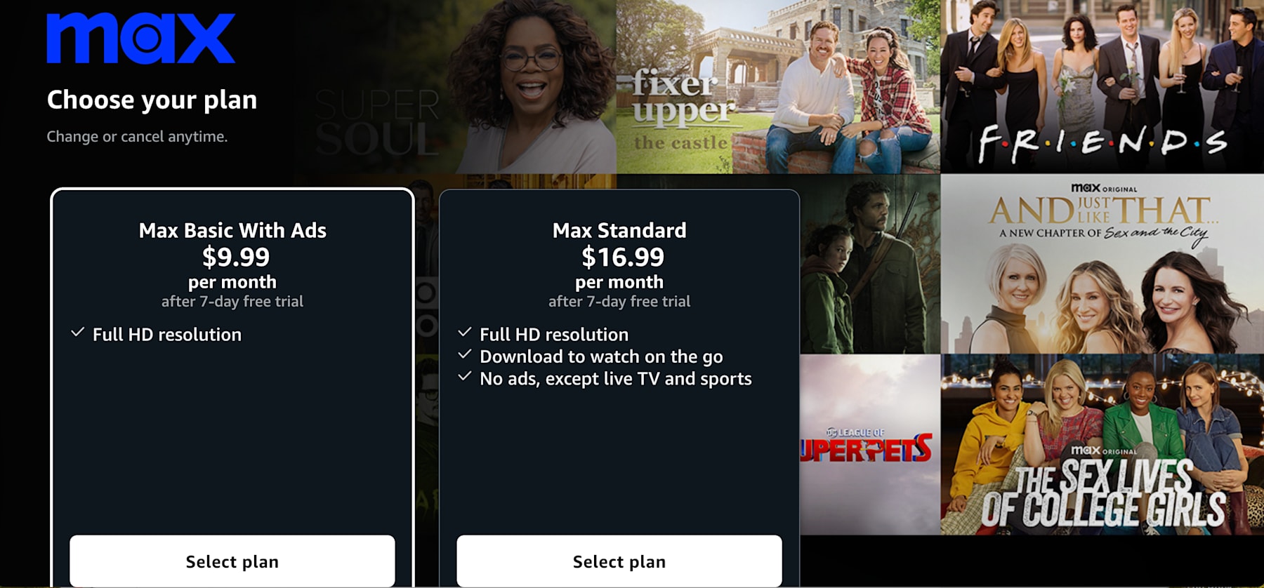 max-free-trial-amazon.png