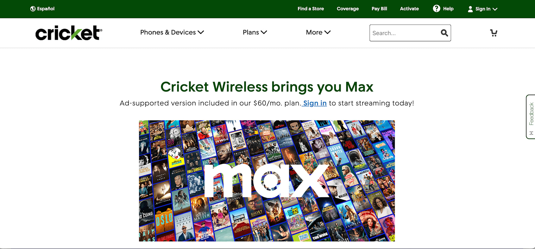max-free-trial-cricket.png