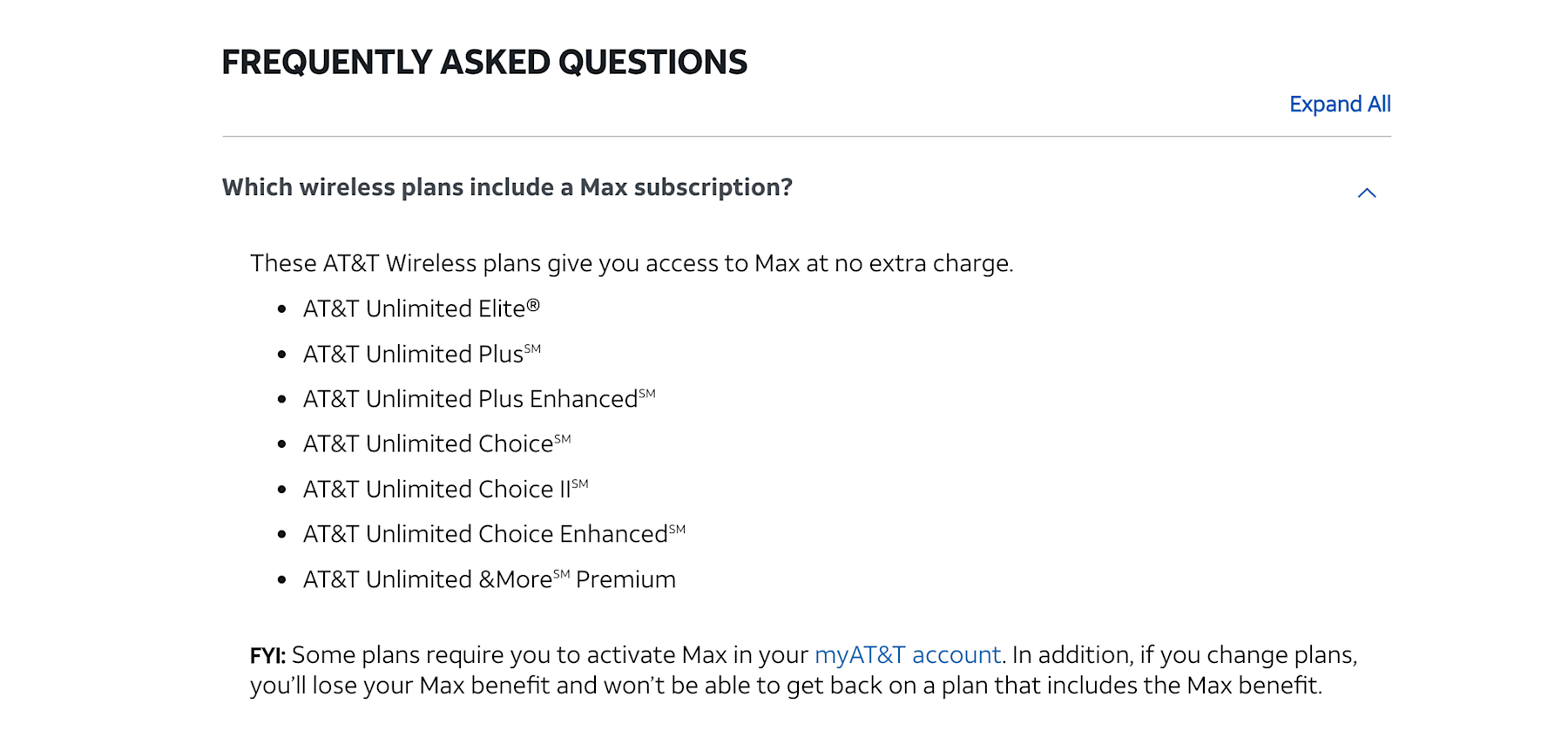 max-free-trial-att-plans.png