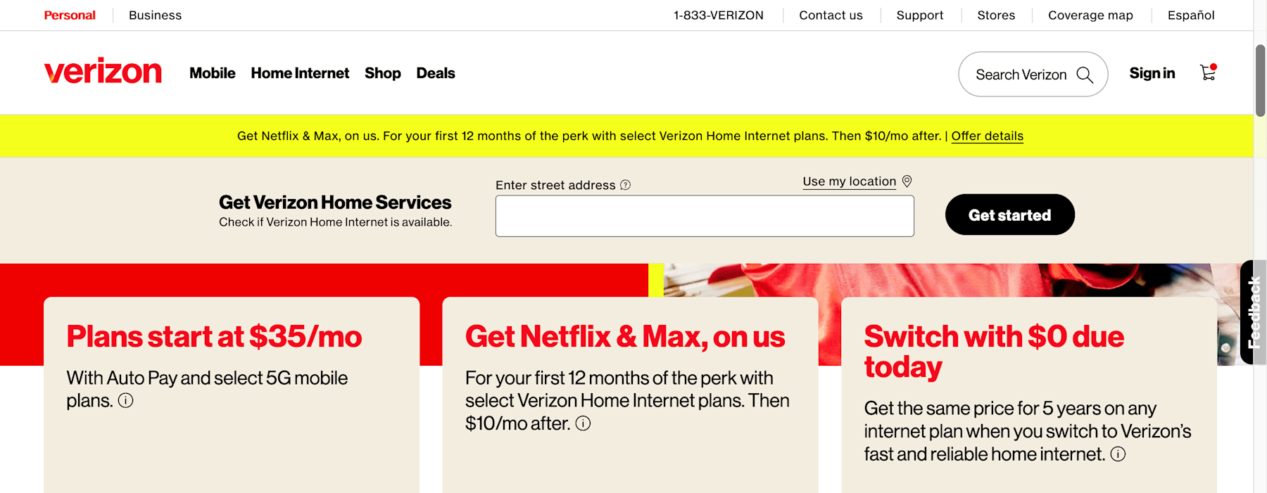 max-free-trials-verizon.png