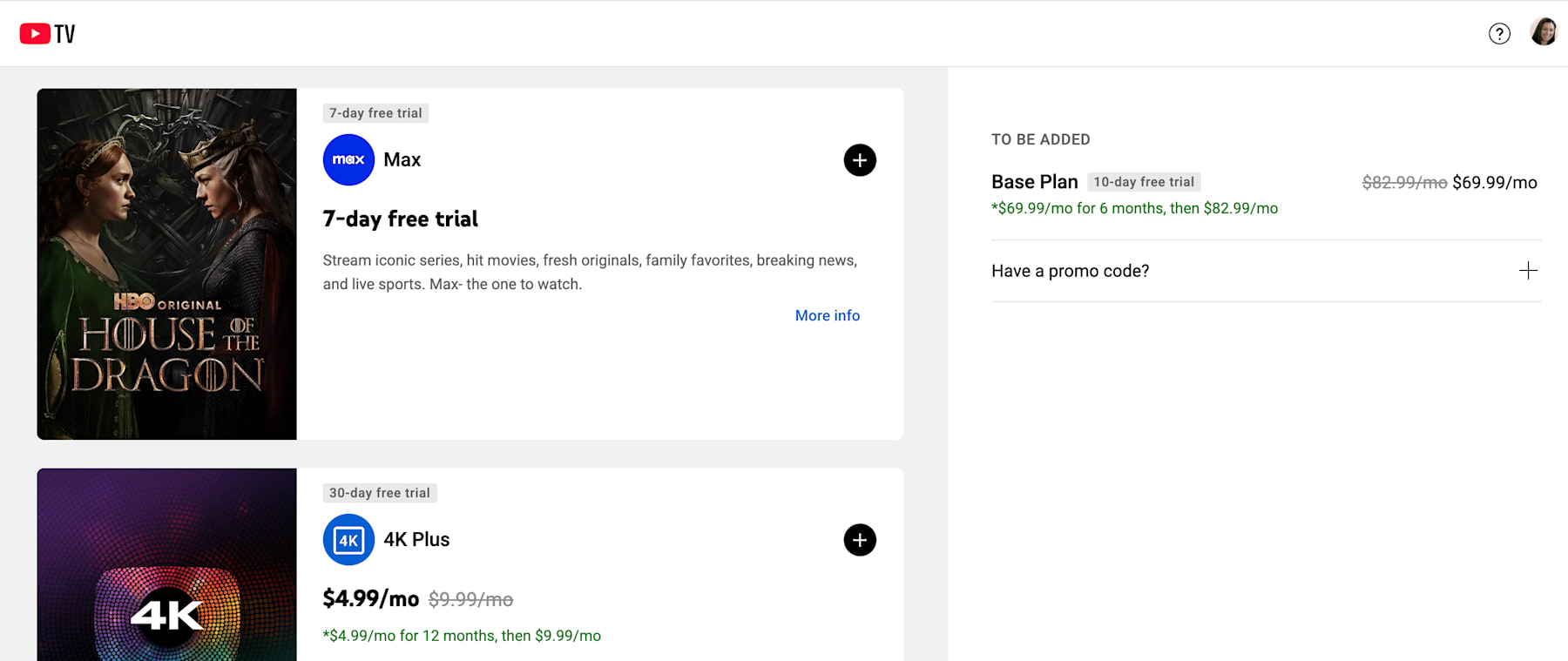 max-free-trial-youtubetv.png