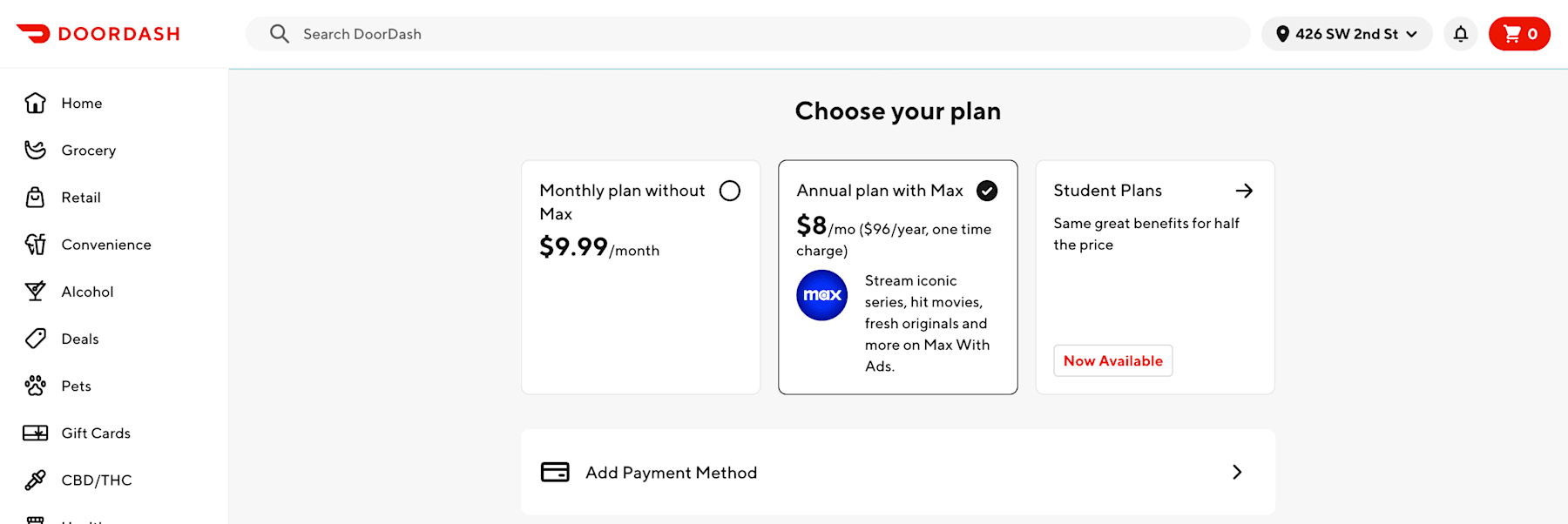 max-free-trials-doordash-plans.png