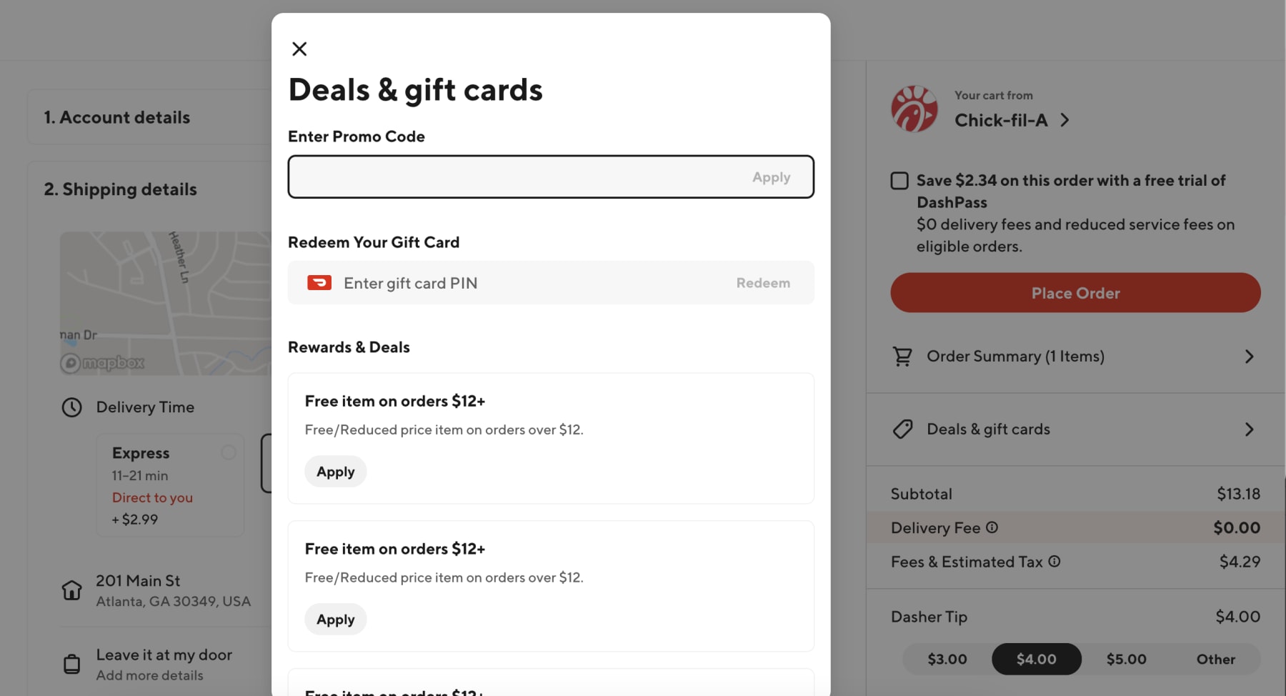 doordash-promo-codes-codes_ljilai.png