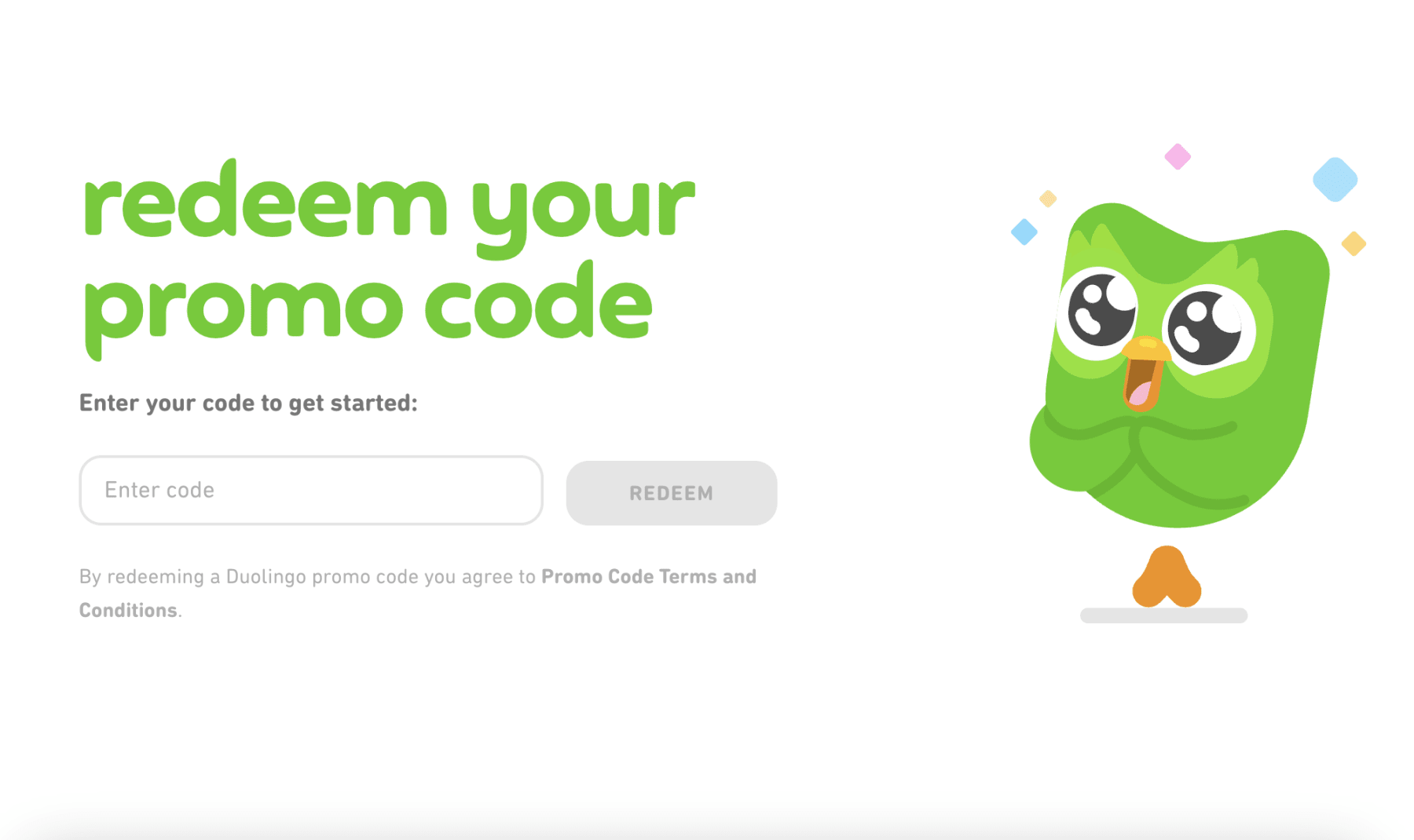 duolingo-promo-codes-redeem.png
