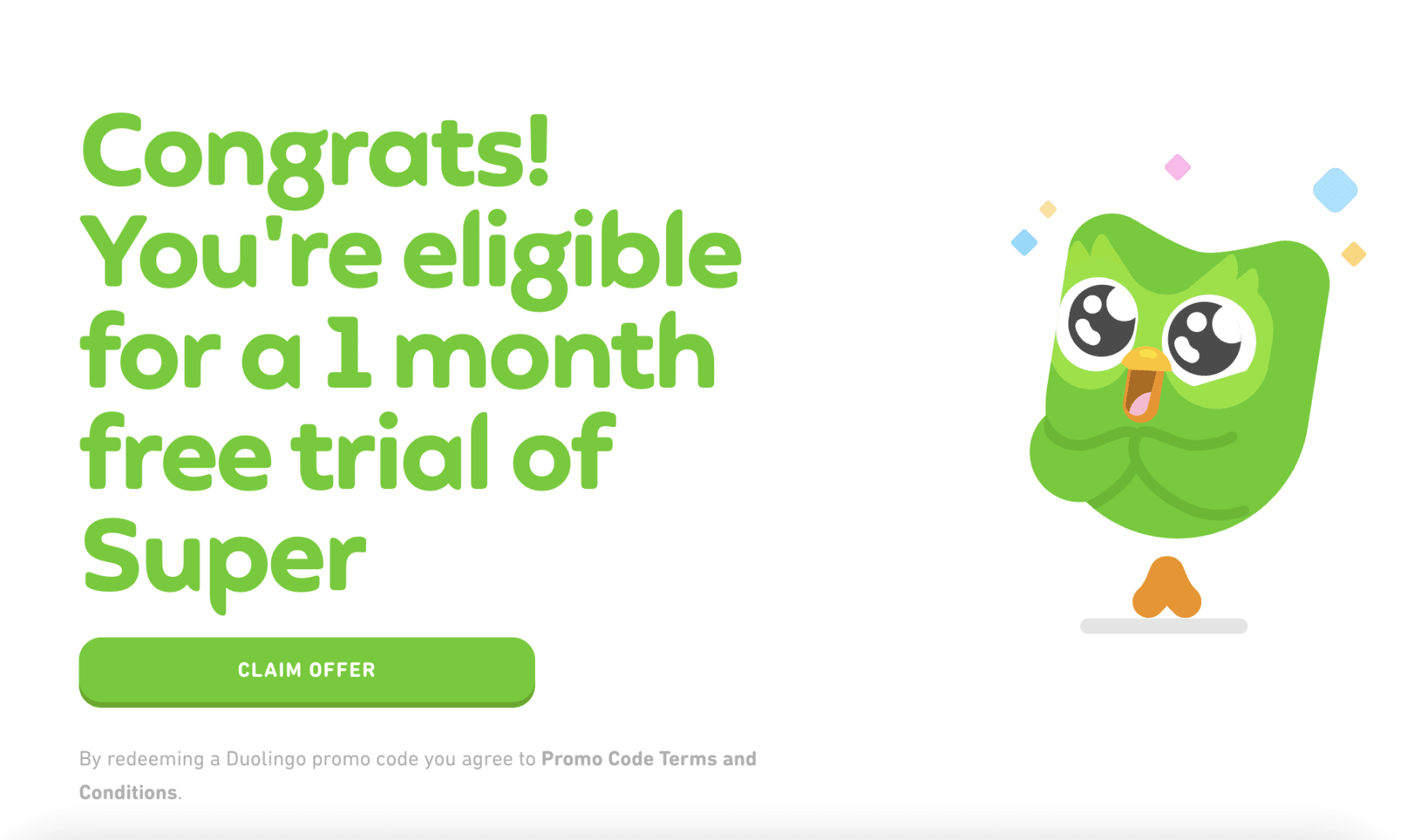 duolingo-promo-codes-success.png