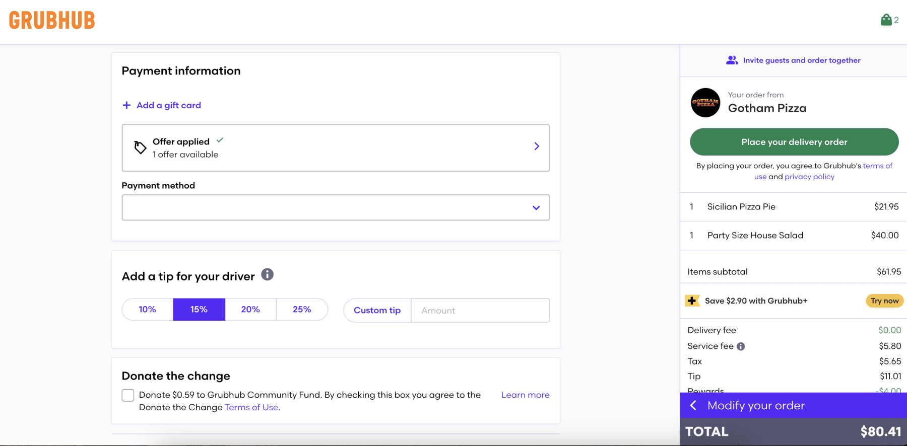 grubhub-promo-code-checkout2