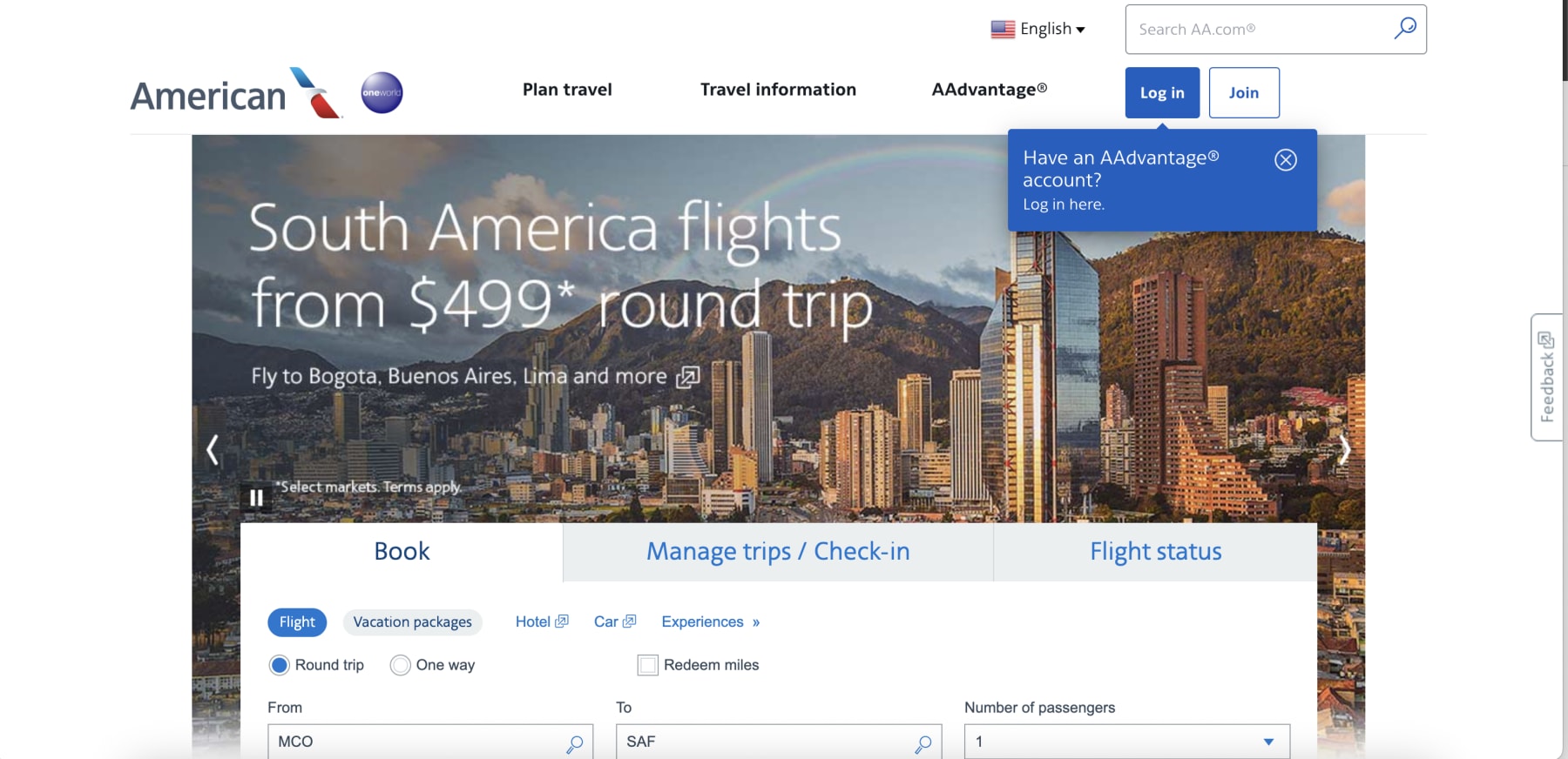 american-airlines-promo-code-home.png