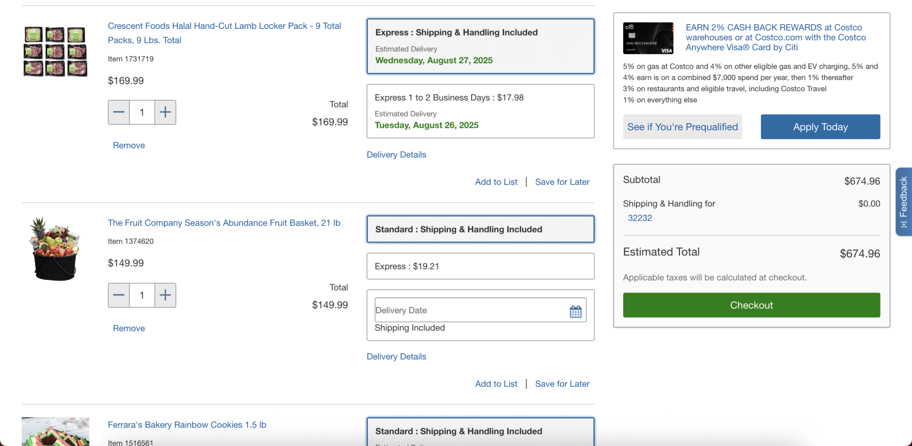 costco-promo-code-button