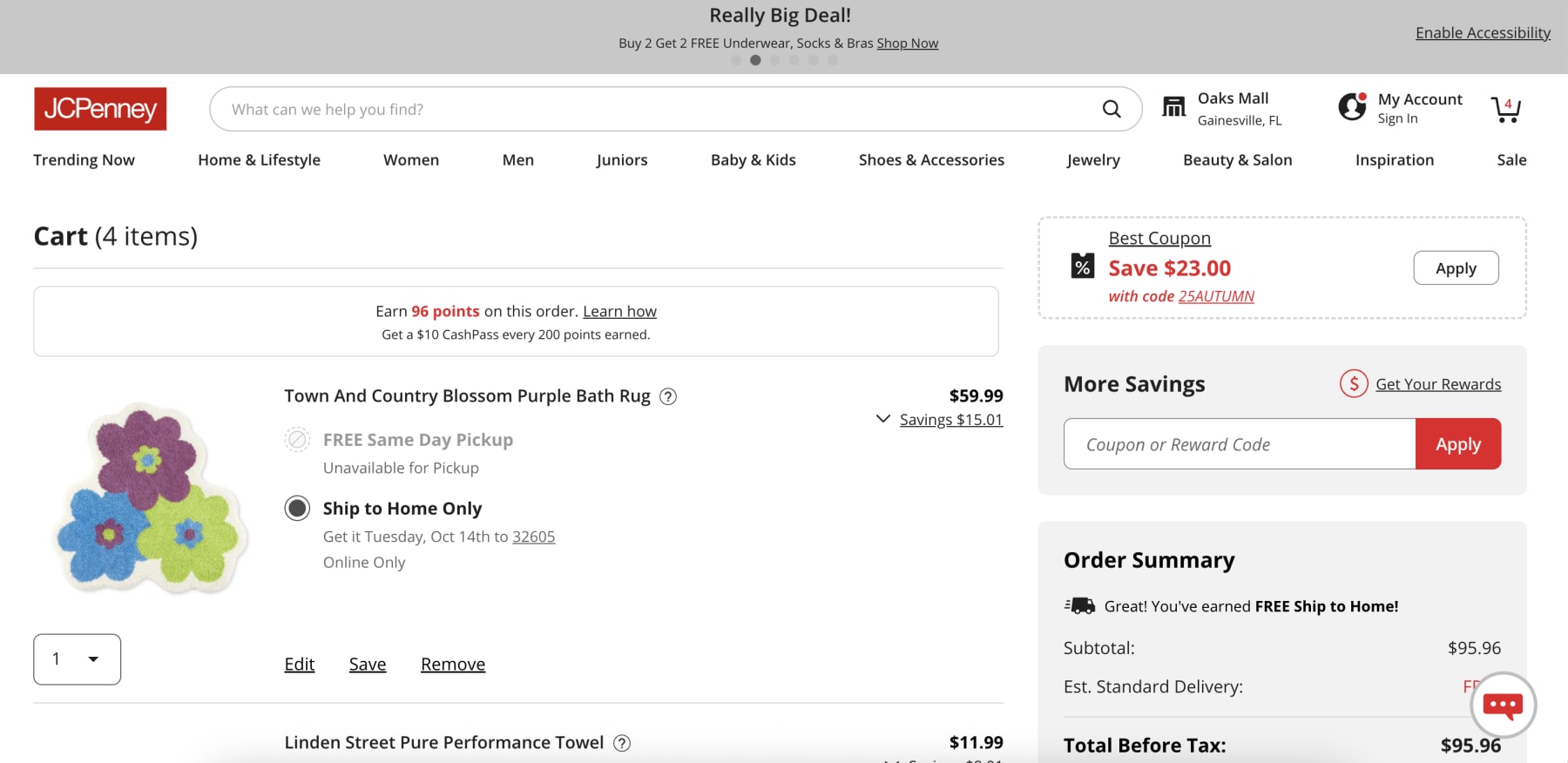 jcpenney-promo-code-checkout