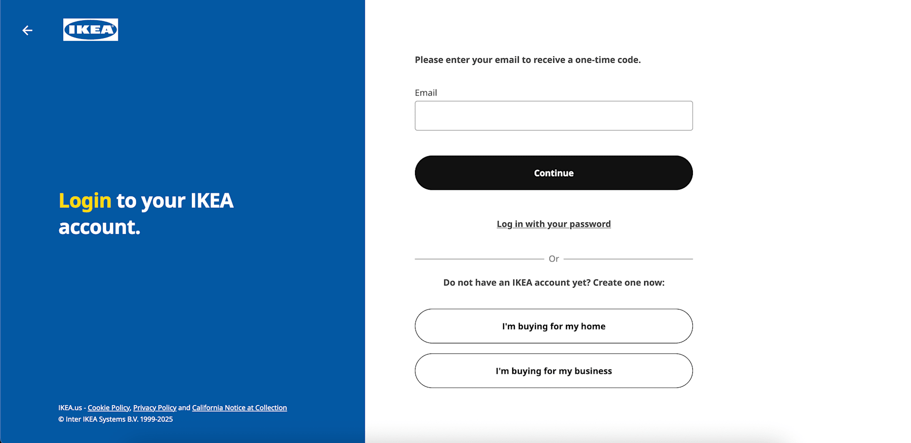ikea-discount-code.png