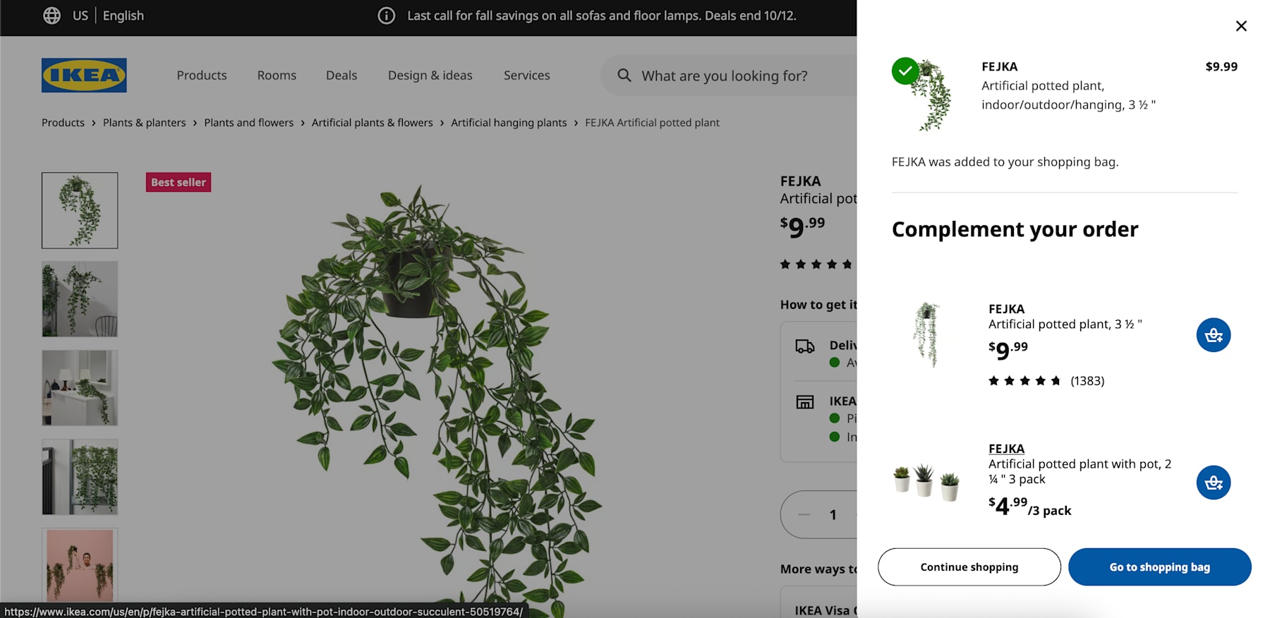 ikea-discount-code.png