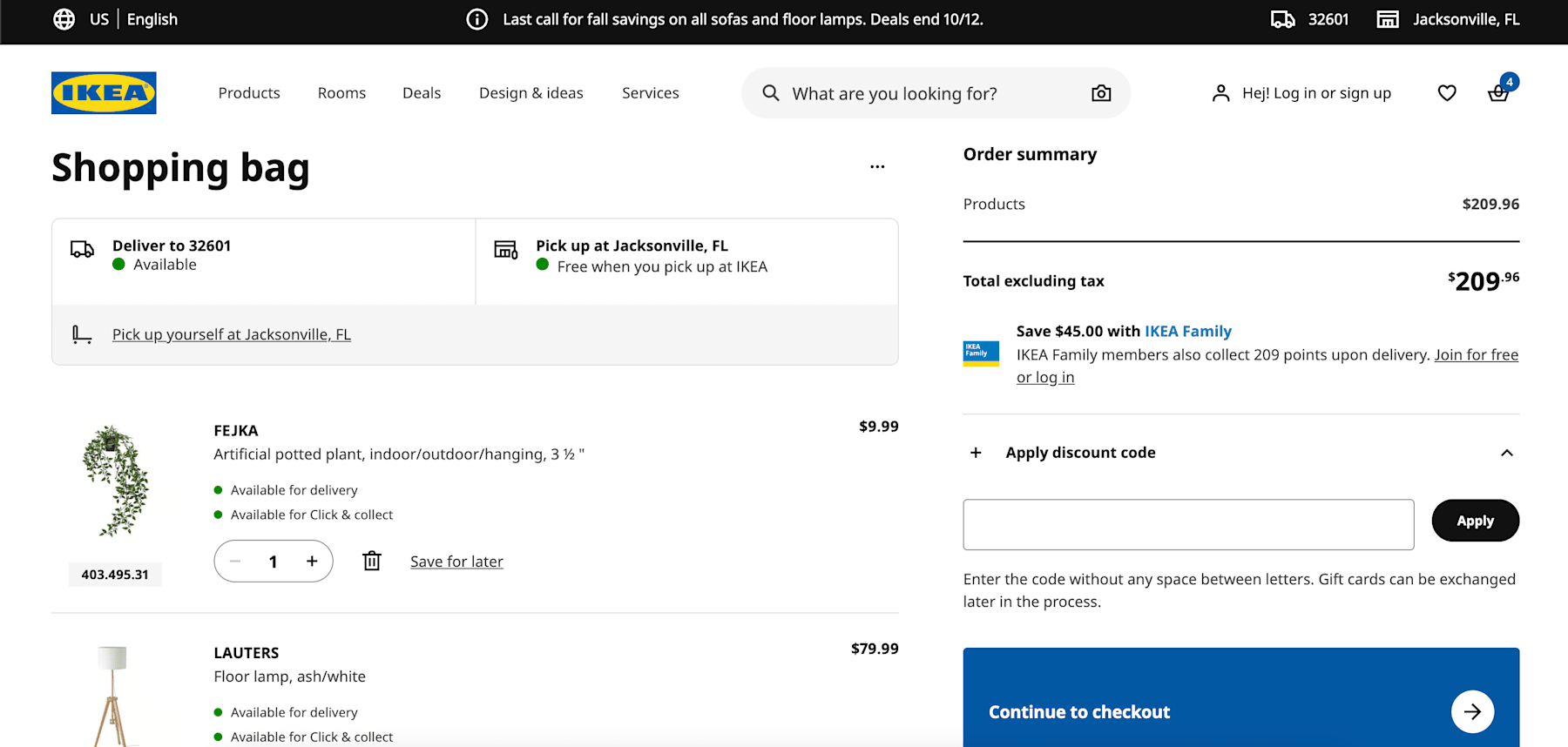 ikea-discount-code.png